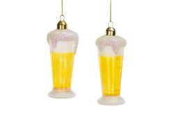 Ölglas 1-pack