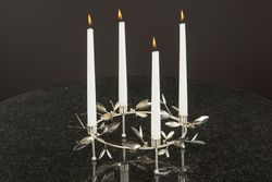 Ljusstake Mistel