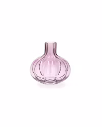 Vas Cybele Lavendel Lila