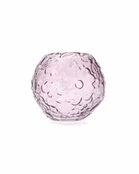 Vas Viria Lavendel Lila