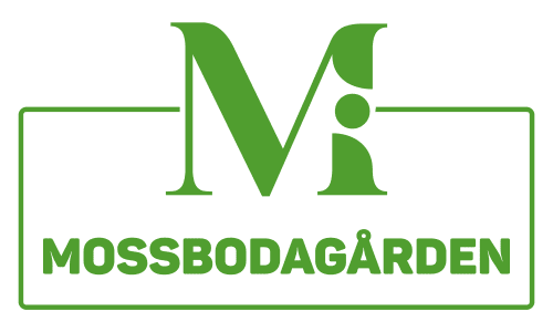 MossbodaGården