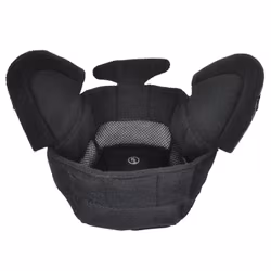 HS Hjälmliner Vinter Mips Air