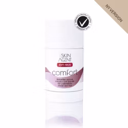 The Skin Agent Comfort Anti Chafe Balm 25 ml