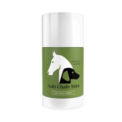 The Skin Agent Horse & Hound Anti Chafe Stick 75ml