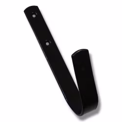 HS Stallkrok 23 cm