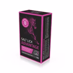 Equisalt Advantage