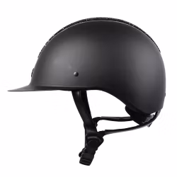 HS Ridhjälm Vision Silhouette