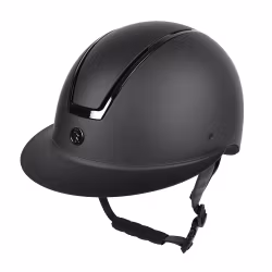 HS Ridhjälm Vision Shadow Chrome