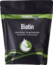 Trikem Biotin 1000g