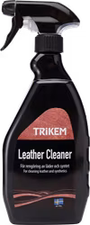 Trikem Leather Cleaner 500 ml