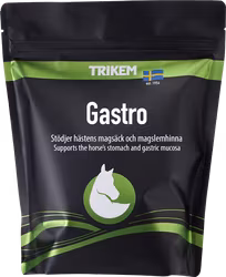 Trikem Gastro