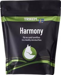 Trikem Harmony