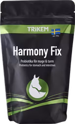 Trikem Harmony Fix 450 g