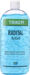 Trikem Radital KylGel