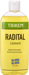 Trikem Radital Liniment