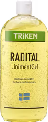 Trikem Radital LinimentGel