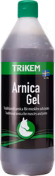 Trikem ArnicaGel 1000 ml