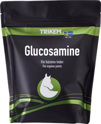 Trikem Glucosamine
