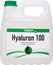 Trikem Hyaluron 100