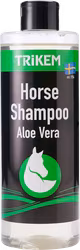 Trikem Horse Shampoo Aloe Vera