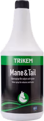 Trikem Mane & Tail 1000 ml