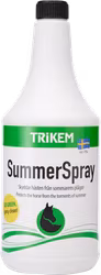 Trikem SummerSpray 1000 ml