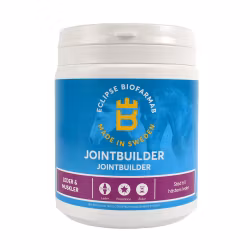 Eclipse Biofarmab Jointbuilder 450 g