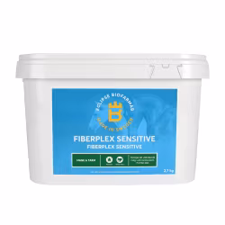 Eclipse Biofarmab Fiberplex Sensitive 2,4 kg