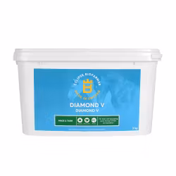 Eclipse Biofarmab Diamond V 3 kg