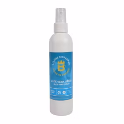 Eclipse Biofarmab Aloe Vera Spray 99% 200 ml