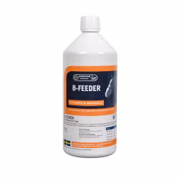 Eclipse Biofarmab B-feeder B-vitamin