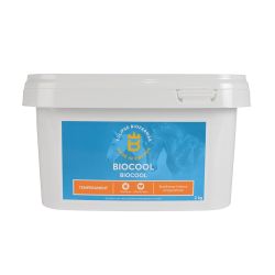 Eclipse Biofarmab BioCool