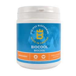 Eclipse Biofarmab BioCool
