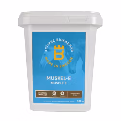 Eclipse Biofarmab Muskel-E