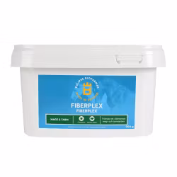 Eclipse Biofarmab Fiberplex