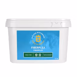 Eclipse Biofarmab Fiberplex