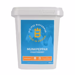 Eclipse Biofarmab Munkpeppar