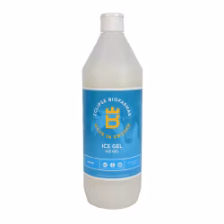 Eclipse Biofarmab Ice Gel