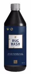 Re:Claim Rug Wash Tvättmedel