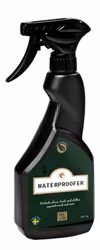 Re:Claim Waterproofer Spray - Impregnering 500 ml