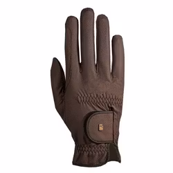 Roeckl Roeck Grip handske