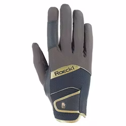 Roeckl Millero handske