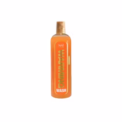 NAF Warming Wash 500 ml