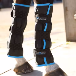 Arma Subzero Kylbandage