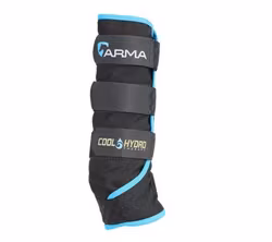 Arma Vattenkylande Bandage