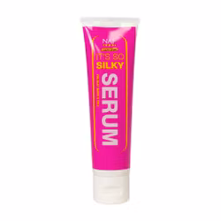 NAF It`s so Silky Serum 100 ml