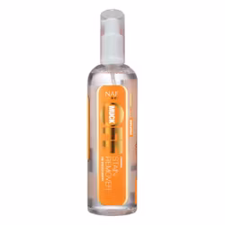 NAF Muck Off 500 ml