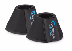 Arma Neopren Boots