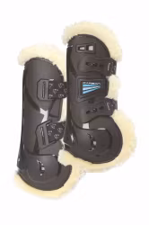 Arma Carbon Supafleece Senskydd