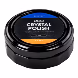 2GO Crystal Skoputs, 50ml